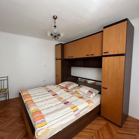Apartments Matusan Palit Luaran gambar