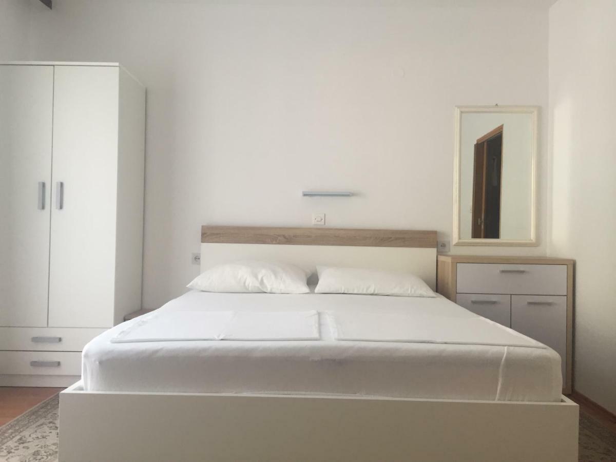 Apartments Matusan Palit Luaran gambar